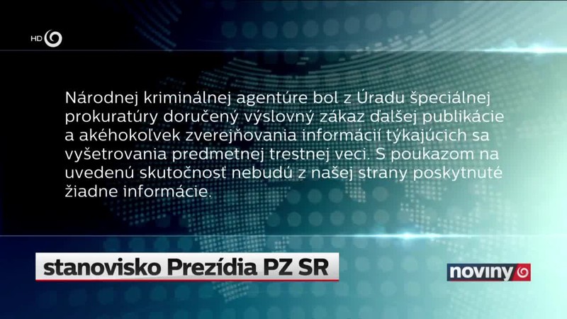 Vládna sieť Govnet