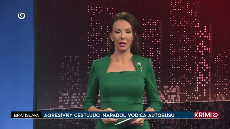 POL MILIÓNA NELEGÁLNYCH CIGARIET