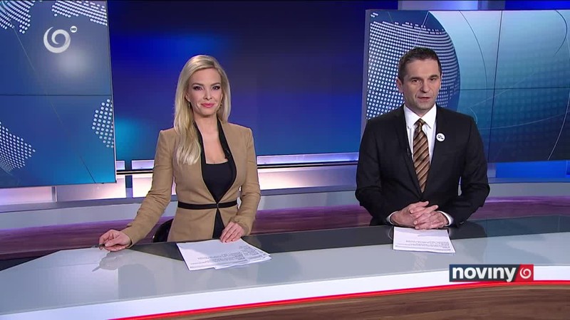 Voľbu kandidátov odsunuli
