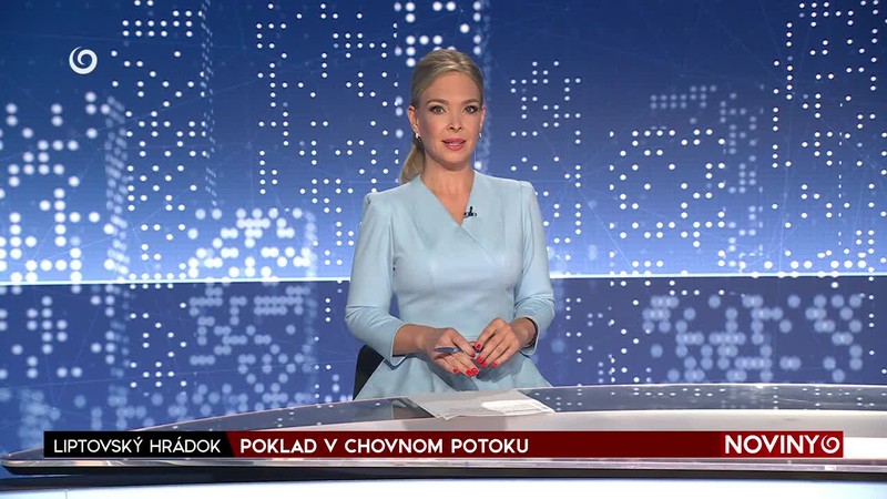 PRÁCA NAMIESTO DÁVOK V HMOTNEJ NÚDZI
