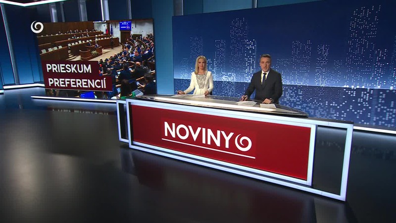Úvod