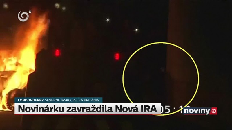 Piesok zo Sahary