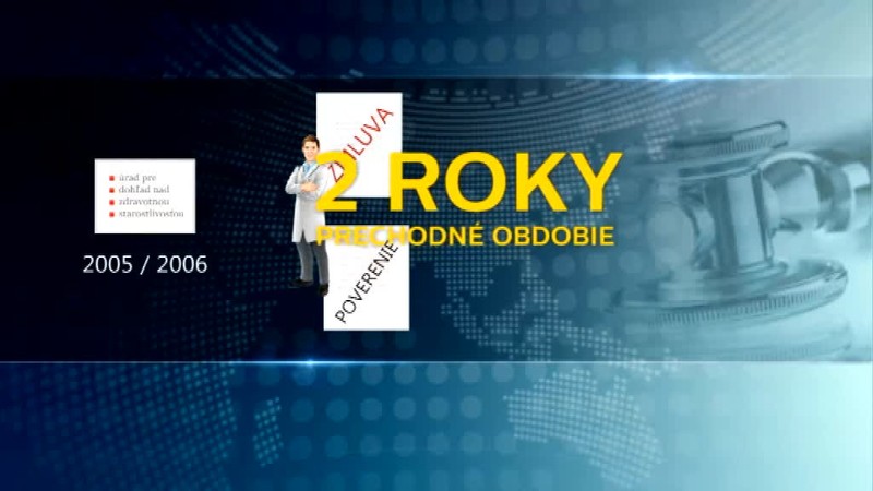 DOKUMENT: Lekári odmietajú obhliadky zosnulých