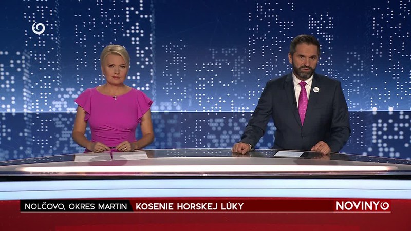 ÚTOKY DRONOV