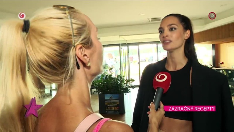 ZÁZRAČNÝ RECEPT?