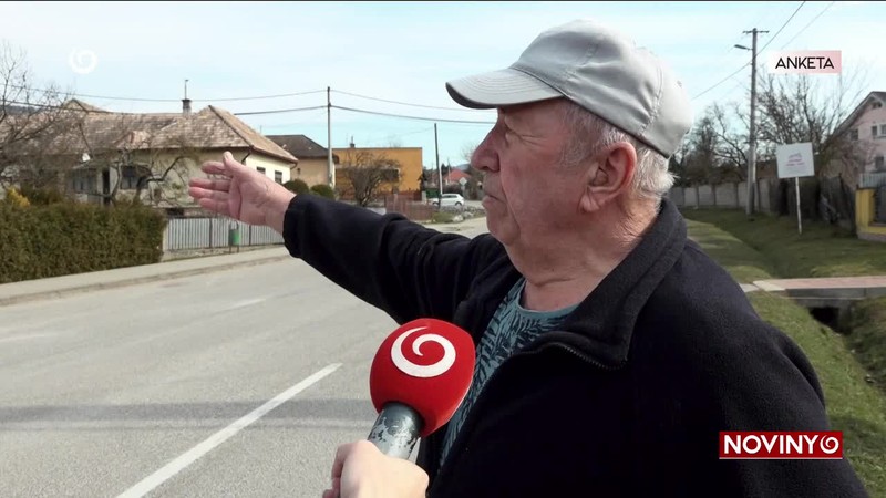 OTVORENIE HRADU V NEDOHĽADNE