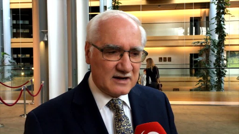 Zatepľovanie bude bezpečnejšie. Europoslanci žiadajú menej chemikálií v materiáloch