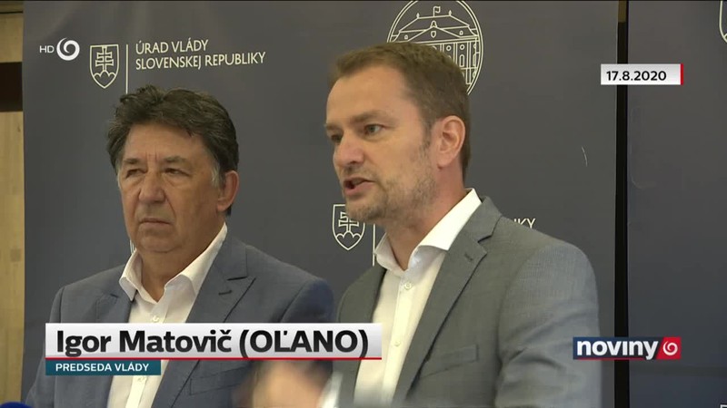 Prehral a dostal trojnásobok?