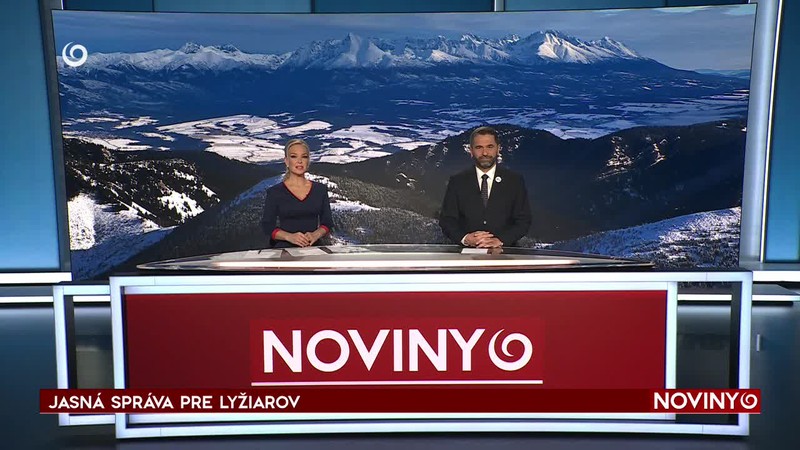 SNEM MAĎARSKEJ ALIANCIE