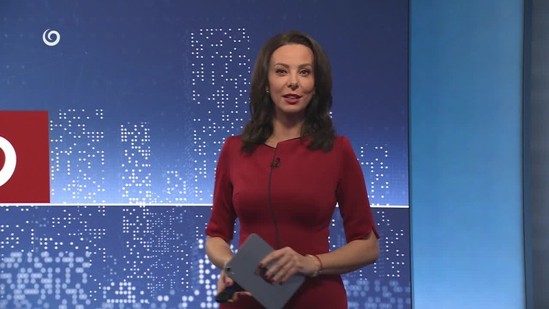 RÁNO NAŠIEL NA DVORE SPÚŠŤ