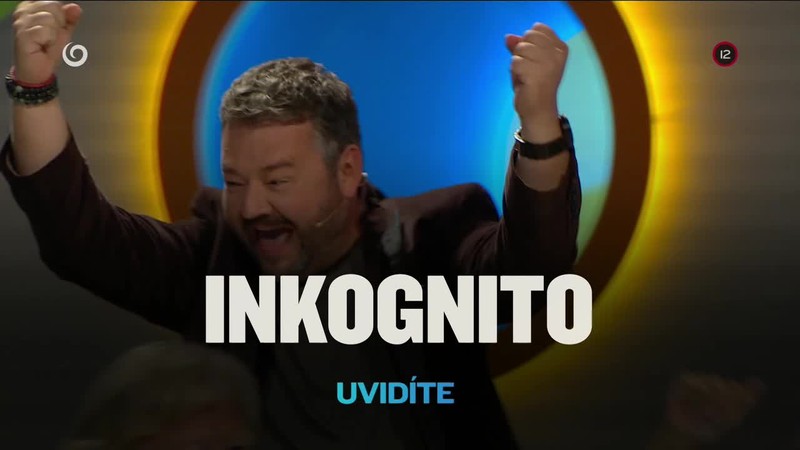 OHROZENÉ PLYNOVÉ KOTLY