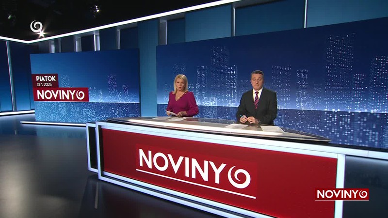 ZOMRELA TÁŇA RADEVA