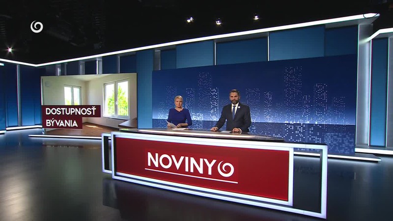 AMERICKÝ VEĽVYSLANEC KONČÍ