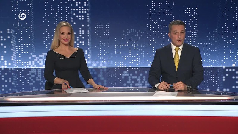 NAJMENŠIA RUBIKOVA KOCKA NA SVETE