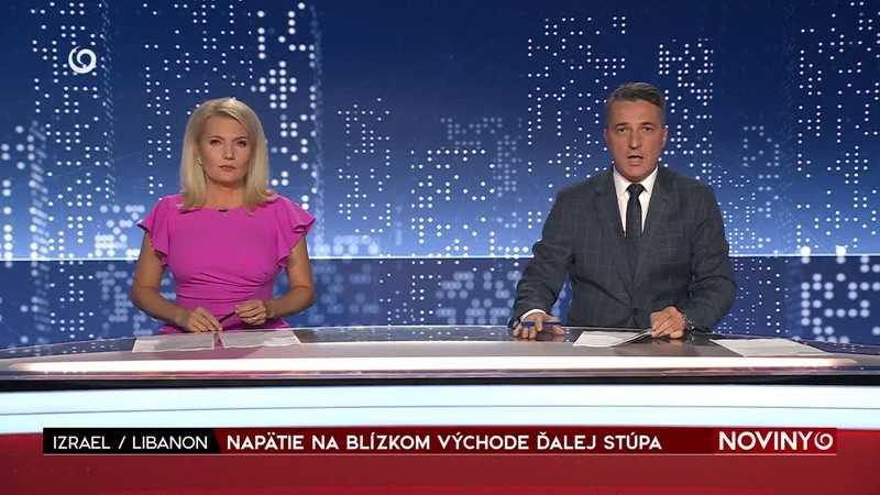 PROTESTY NA PODPORU KULTÚRNEHO ŠTRAJKU