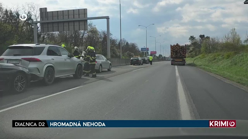 TAKTICKÉ CVIČENIE ŠTUDENTOV