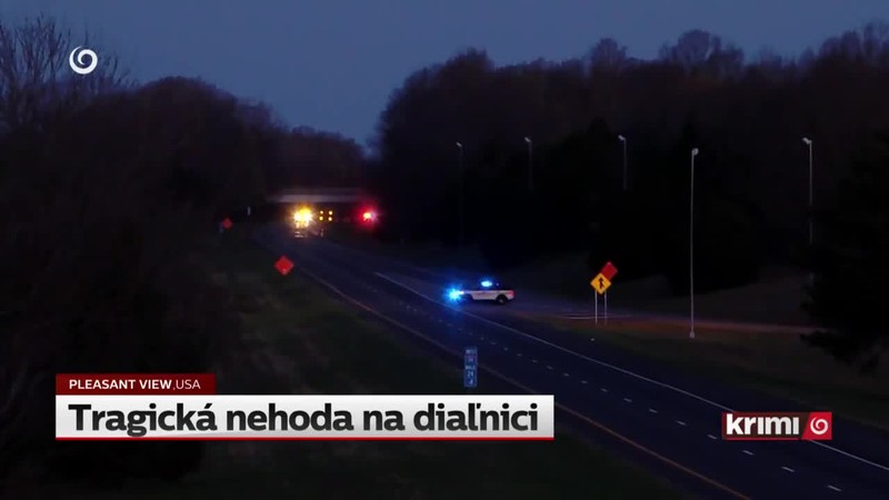 Výbuch vo fabrike má 7 obetí