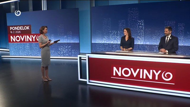 "SLAYÁDA" VANDALOV NA IHRISKU // VODERADY