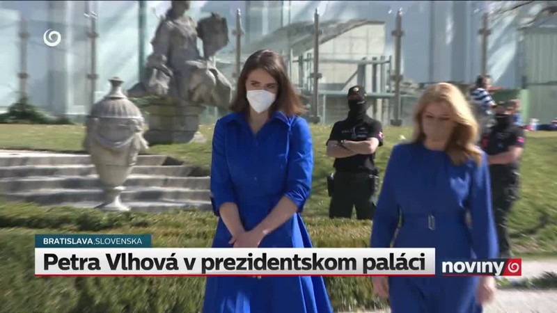 Čakáreň už aj pre chronicky chorých