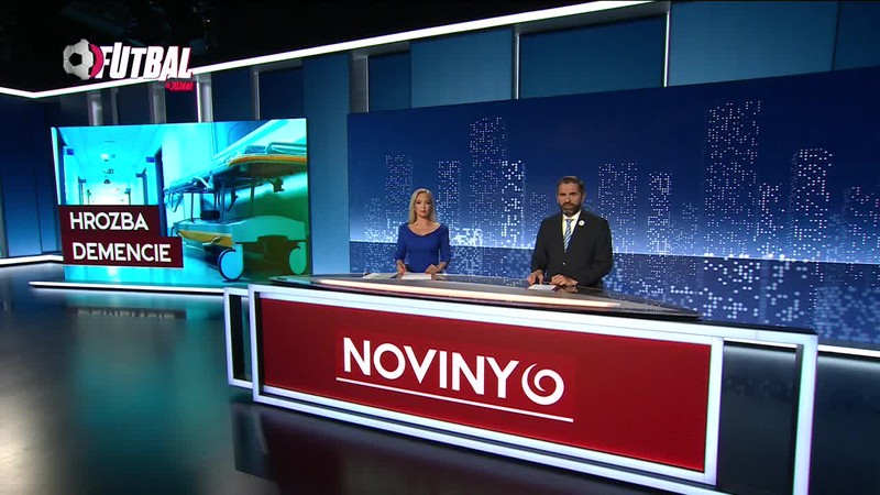 úvod