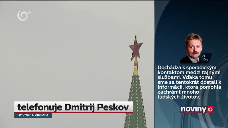 Zmarili útok vďaka CIA