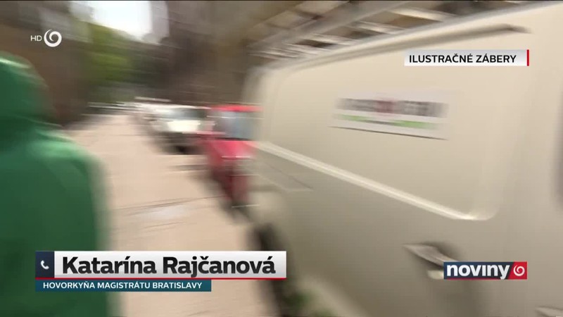 Nových 23 prípadov