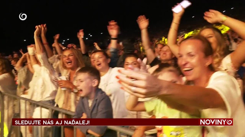 ZLIEVATE POUŽITÝ OLEJ?