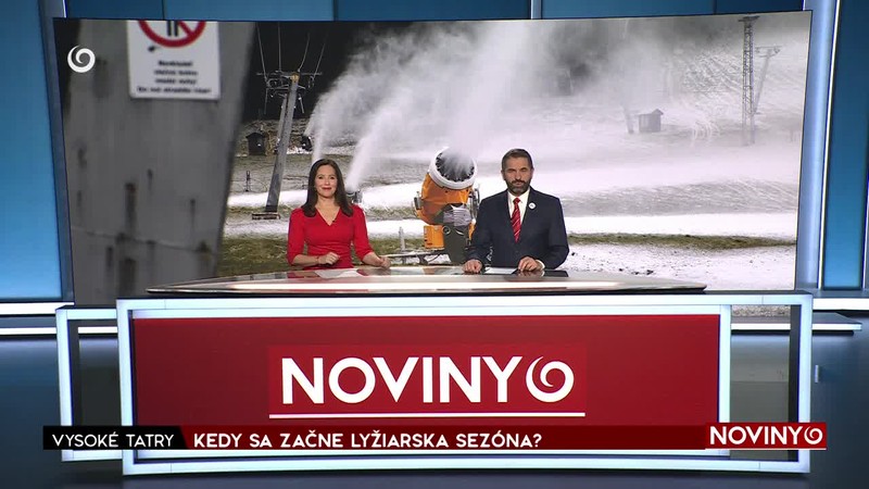 ROKOVANIA MINISTRA AJ SO SESTRAMI