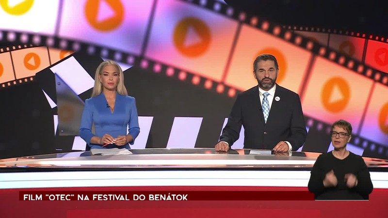 Z BOJNÍC DO TALIANSKA