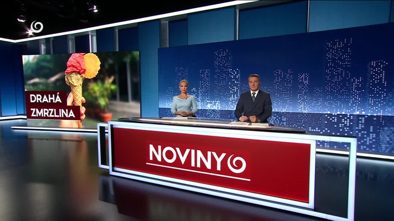 PARKÚR PRE SENIOROV
