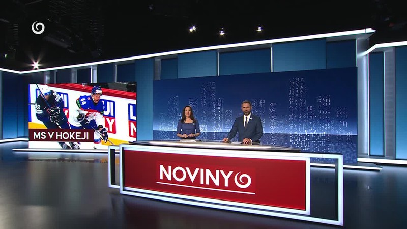 II. PILIER VRAJ NIE JE OHROZENÝ