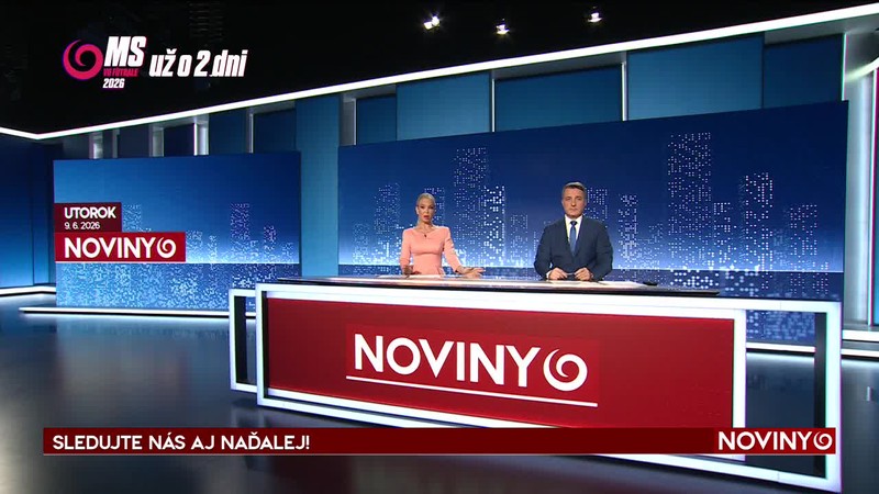 KAPLNKA PRE PACIENTOV