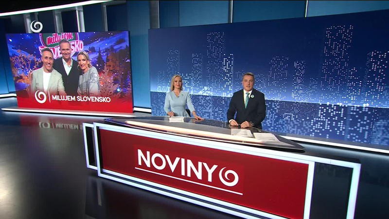 ĽADOVÉ POLIA