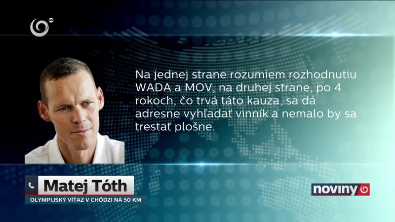 Rusko bez olympiád i MS vo futbale?