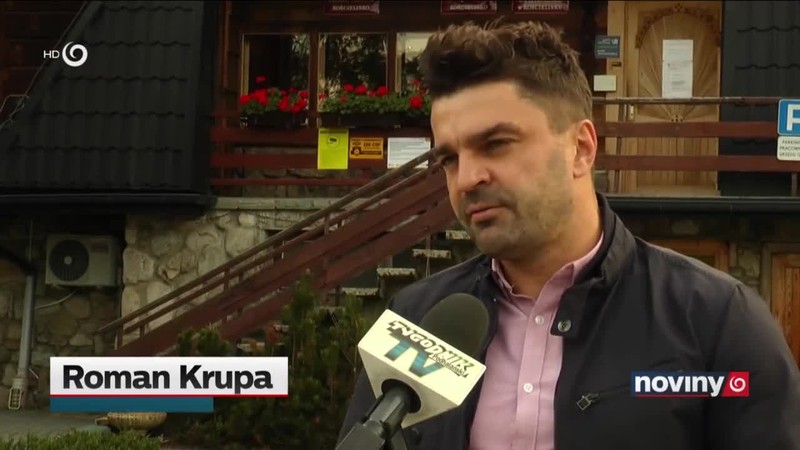 Poľsko otvára hranice