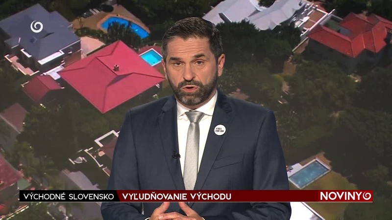 SNS OČAKÁVA STANOVISKO SMERU