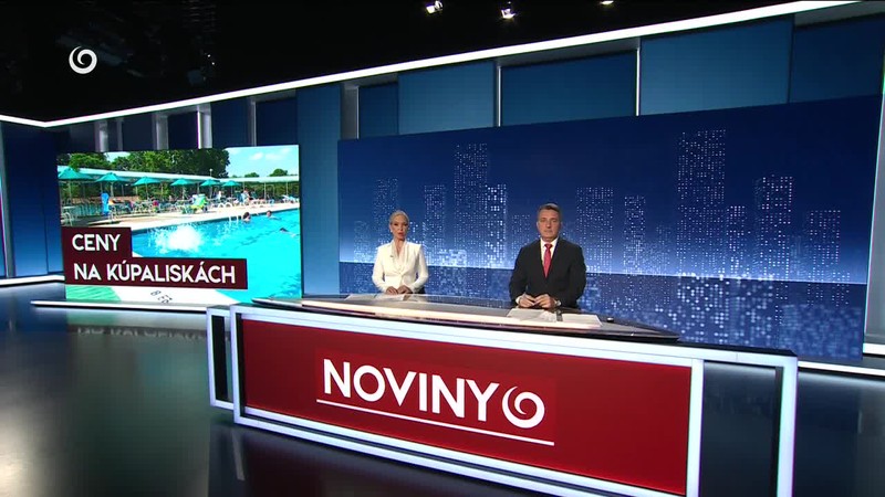 VOĽBY O BUDÚCNOSTI KRAJINY