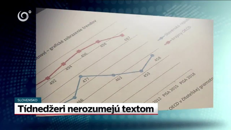 Autom vrazil do detí