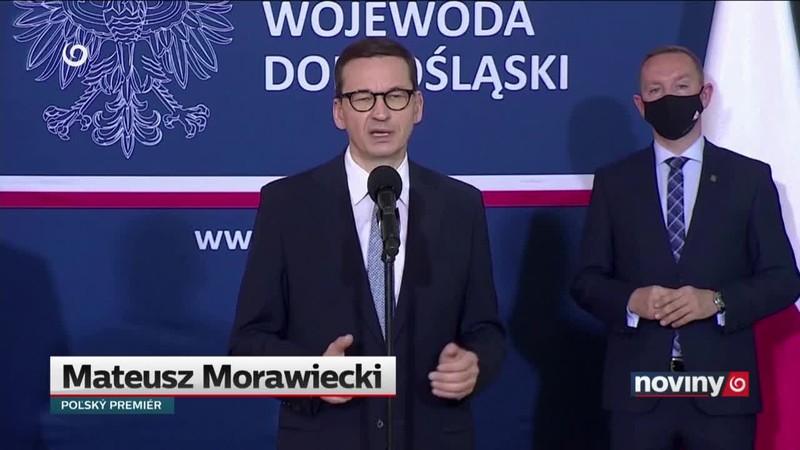 Svet odsúdil zatknutie novinára
