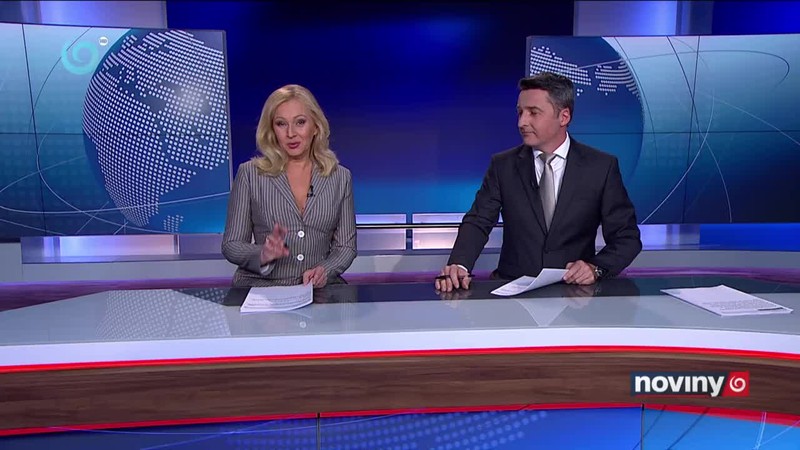 Los na prístrešku pre autá