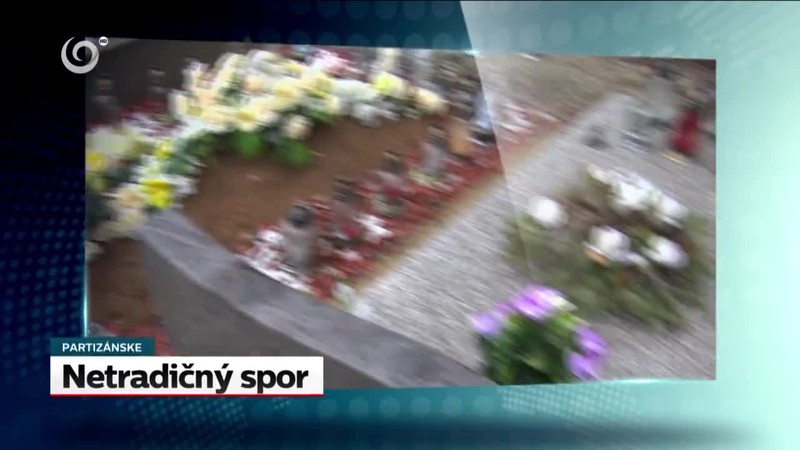 Babiš prehral, chce sa opäť súdiť