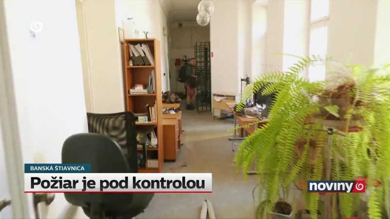 Platnosť vodičských preukazov