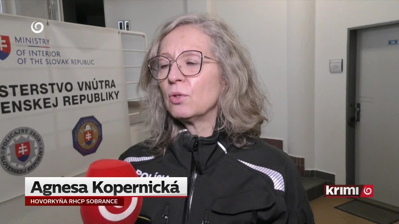 Z Ukrajiny uteká stále viac mužov