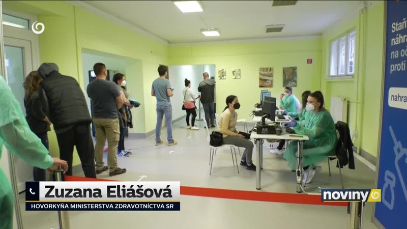 Pribudlo 48 obetí a 902 pozitívnych