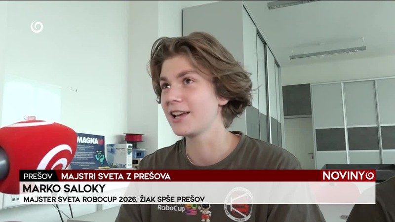 MAL BY TIBOR GAŠPAR ODSTÚPIŤ?