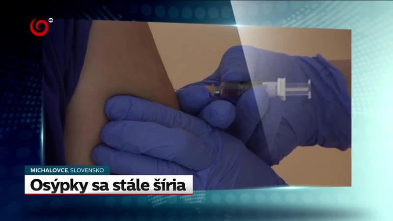 Abediho evakuovali z Líbye