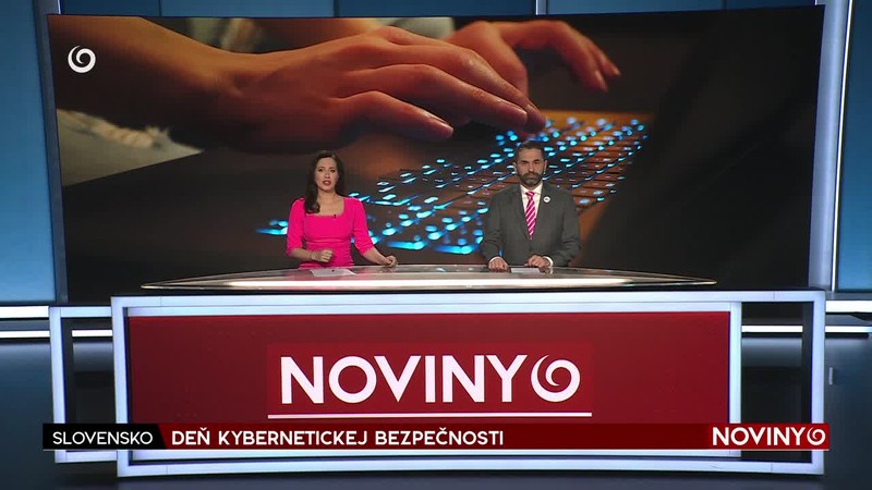 UKRAJINSKÉ ÚTOKY V KURSKEJ OBLASTI