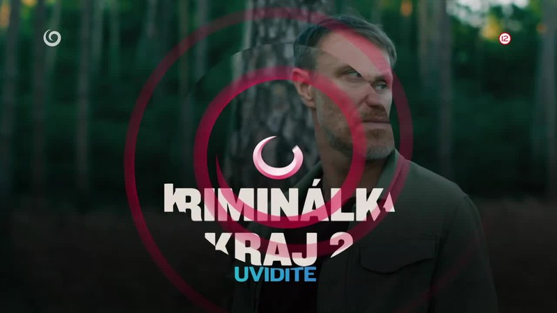 KAMERY NA VIAC AKO 3 000 ŠKÔL