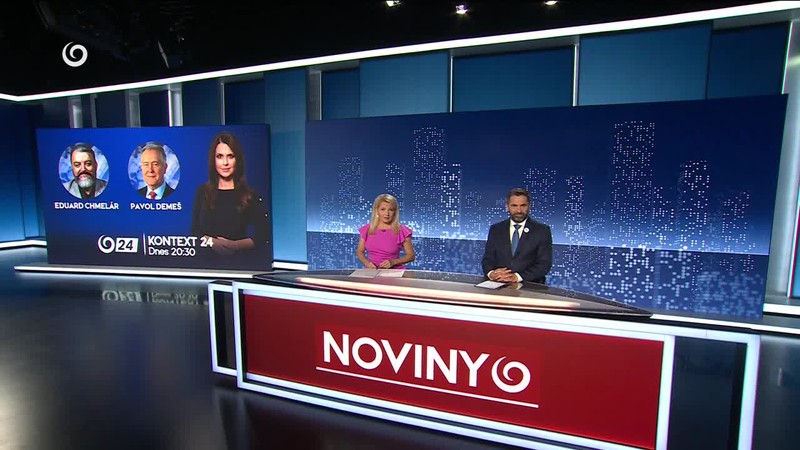PRETEKY O ŽIVOT