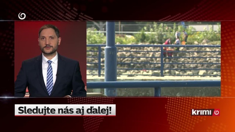 Streľba pred reštauráciou